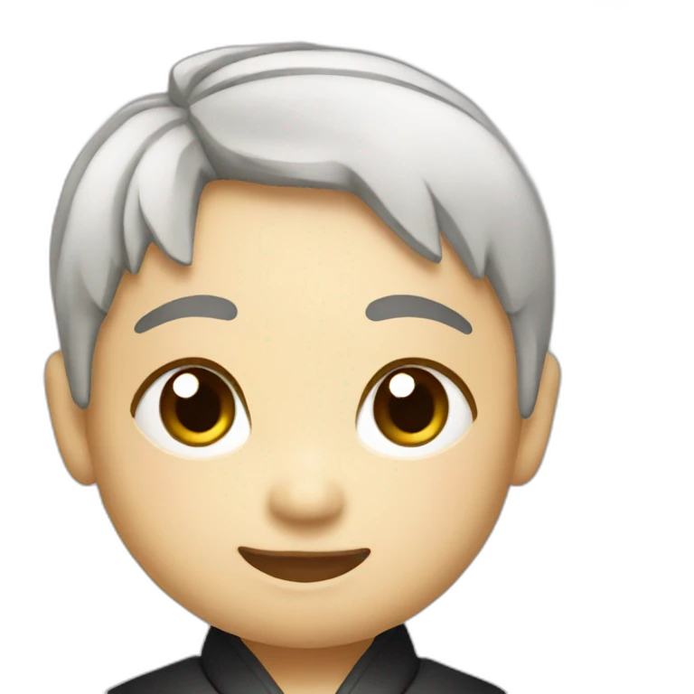 sake emoji