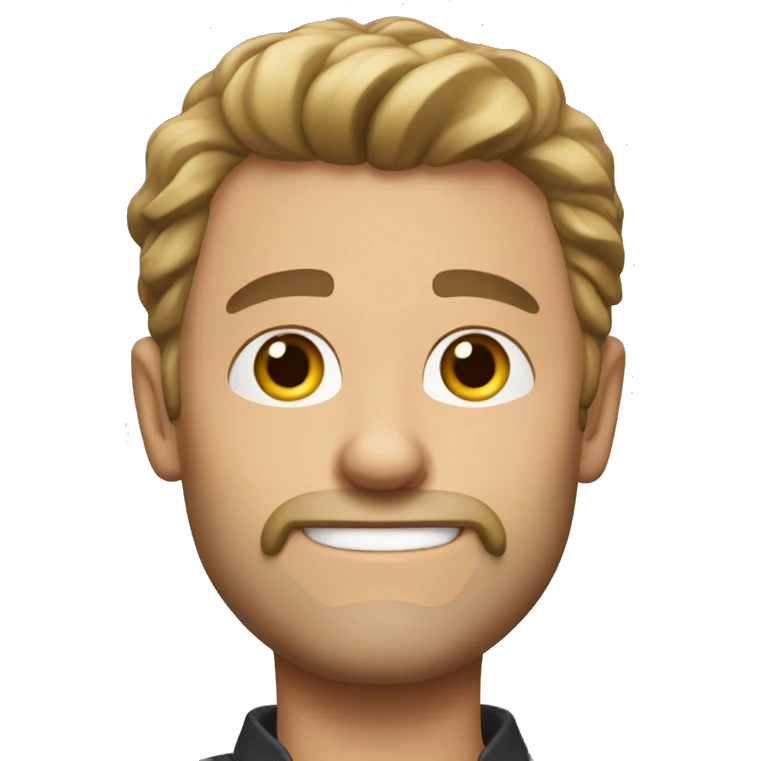 Ken Carson emoji