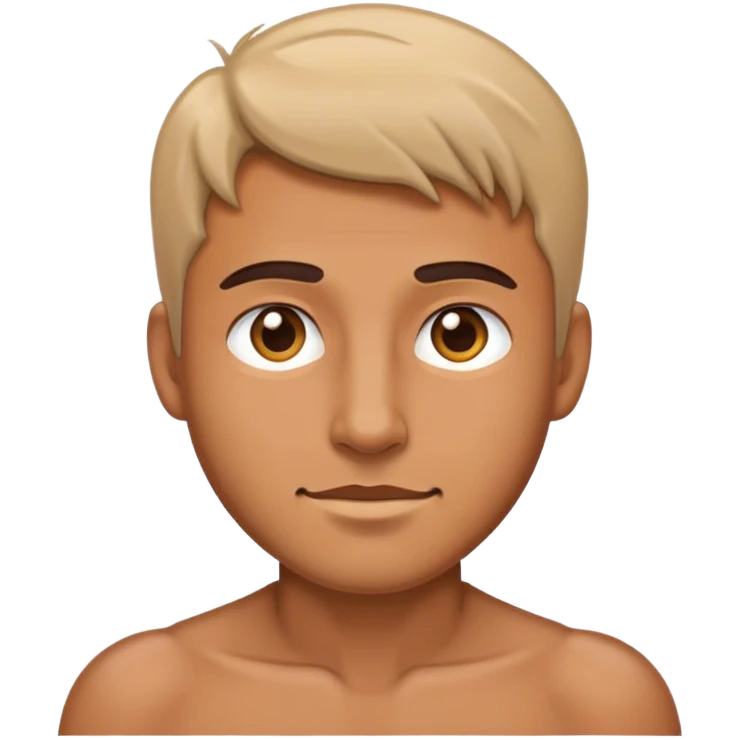 黃鉉辰 emoji