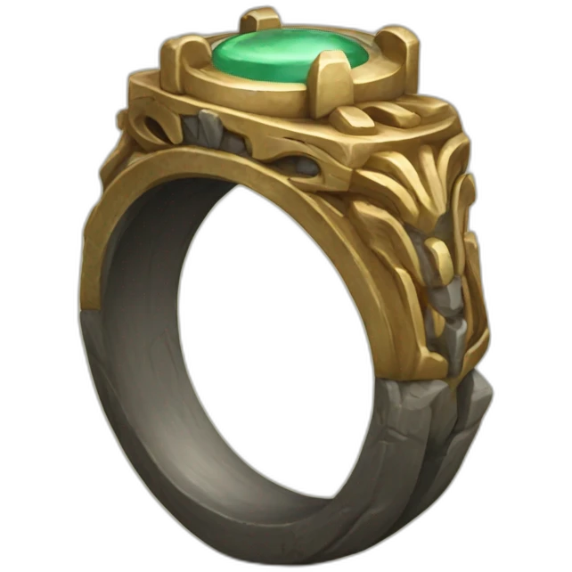 Malenia Elden ring emoji