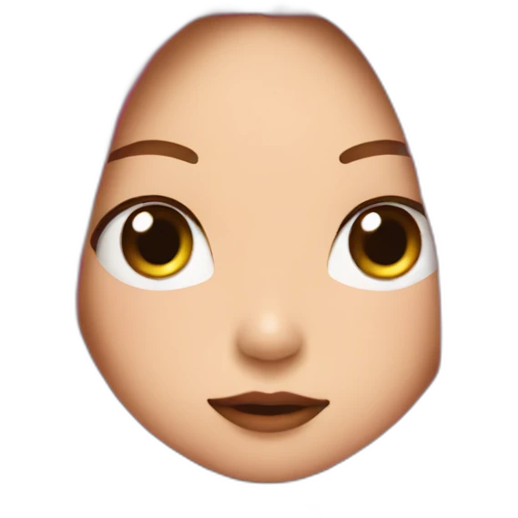 jennie blackpink emoji