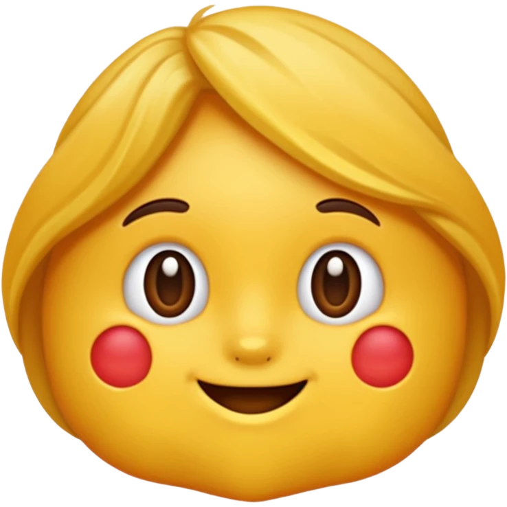 😍🥰😁❤️😊 emoji