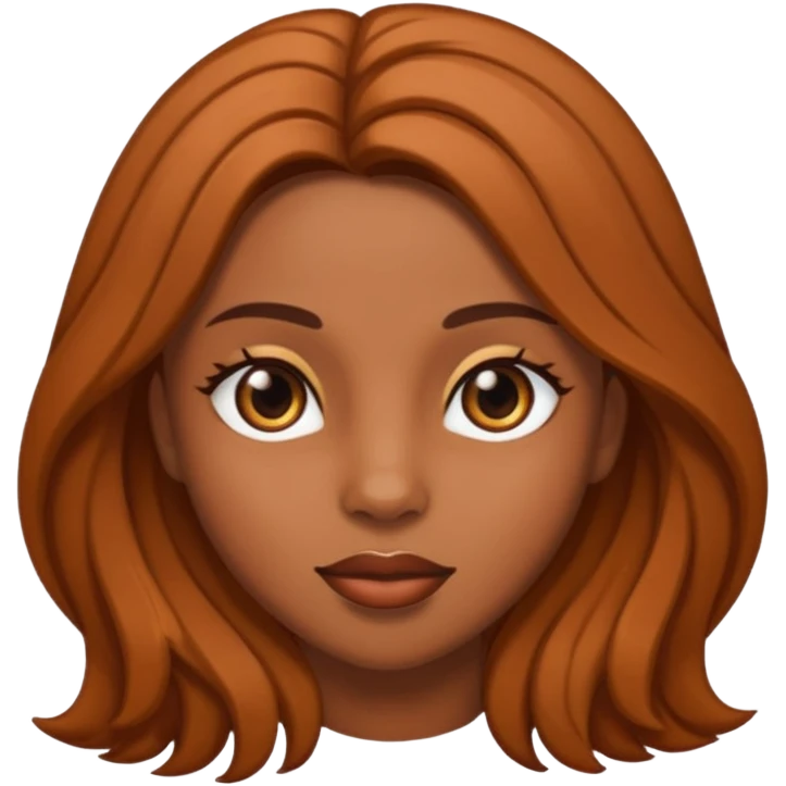 Dionnea emoji