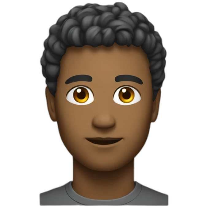 gen ai emoji