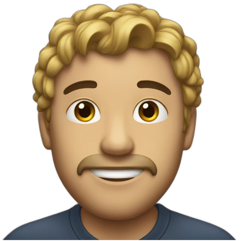 Tamo junto emoji