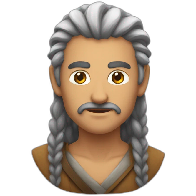 gawr gura emoji