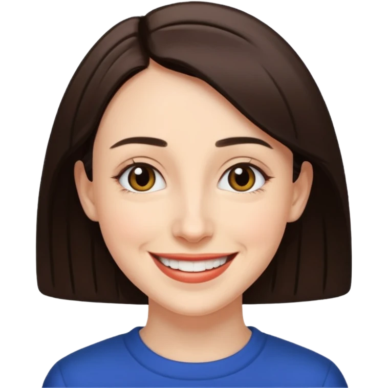 maia sandu emoji