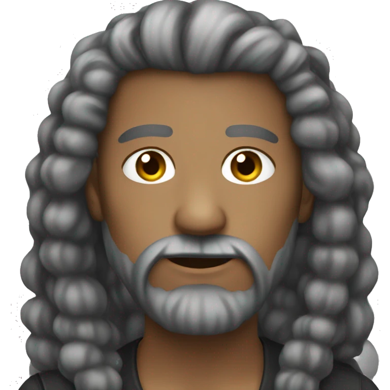 Lingote emoji