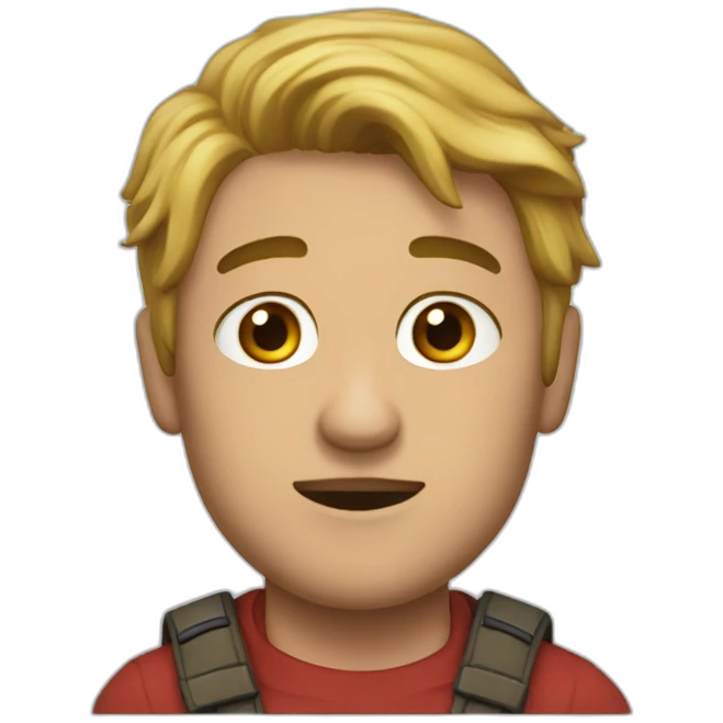 jone-belarra emoji