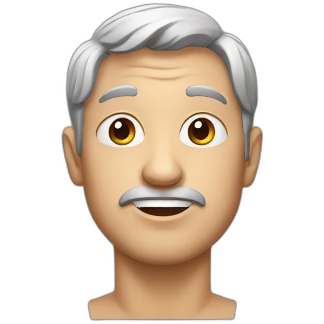 Fig emoji