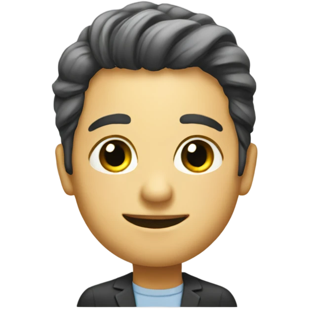 For appointments  emoji