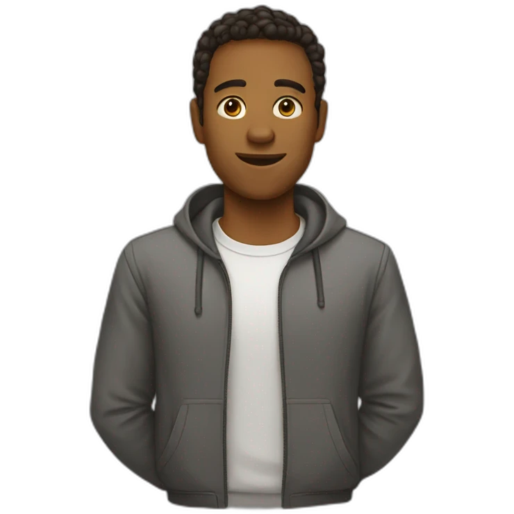 Google emoji