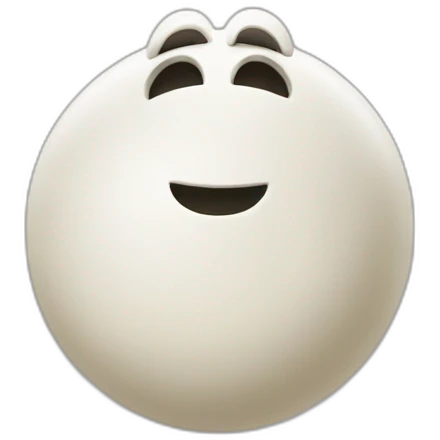 circket bowled emoji