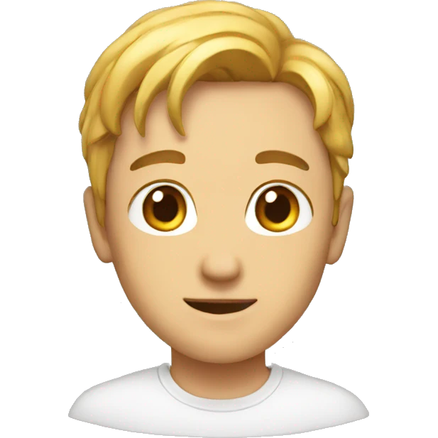 chatgpt emoji