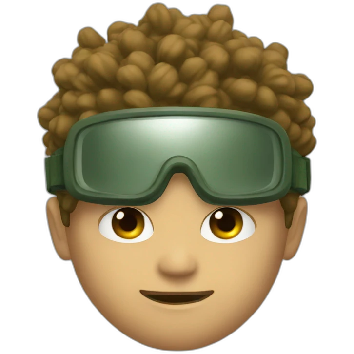 fuze emoji