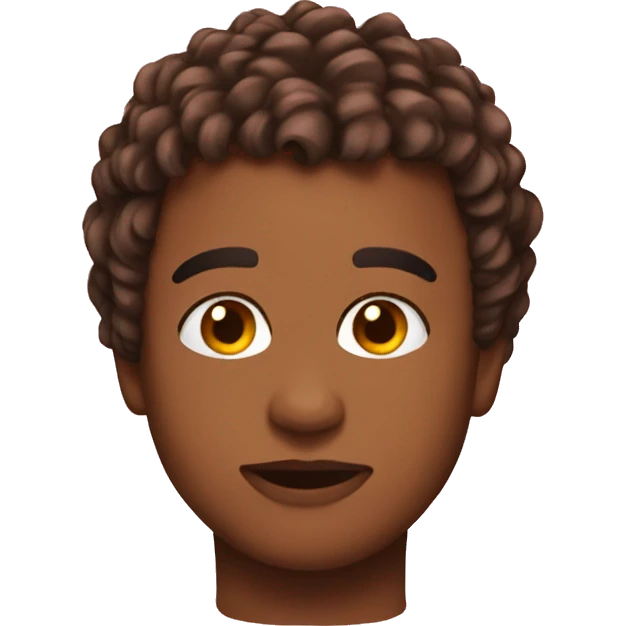 🤯🥰 emoji