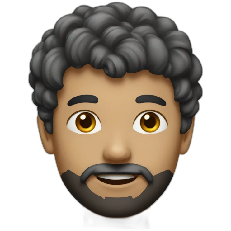 Toillet emoji