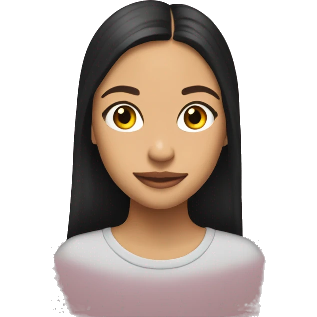 Olivia rodrigo  emoji