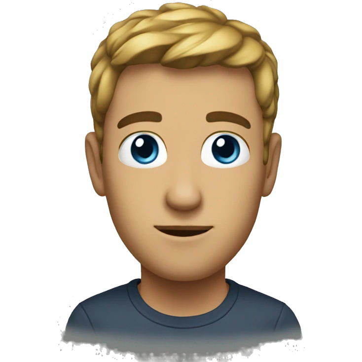 p emoji