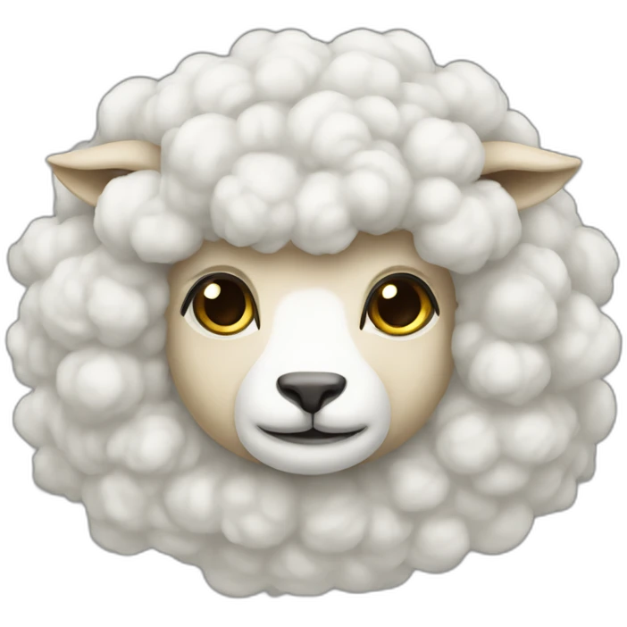 Cult of the lamb emoji