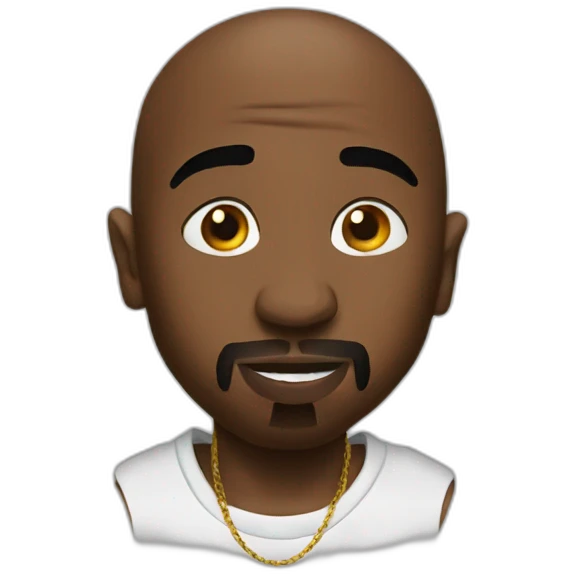 2 PaC emoji