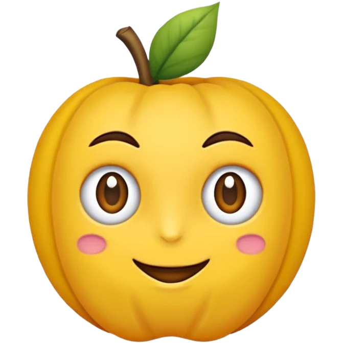 Bembeyaz teni olan, bembeyaz uzun ve düz saçları olan,mor gözlü,gözü çekik, genç bir oğlan tasarlar mısın.Alnında kırışıklık olmasın emoji