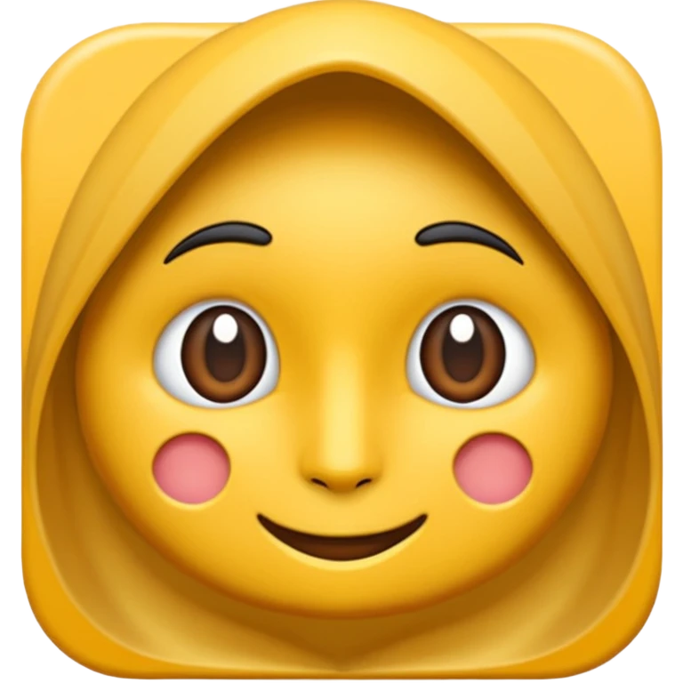 کتاب هایی با جلد های آبی emoji