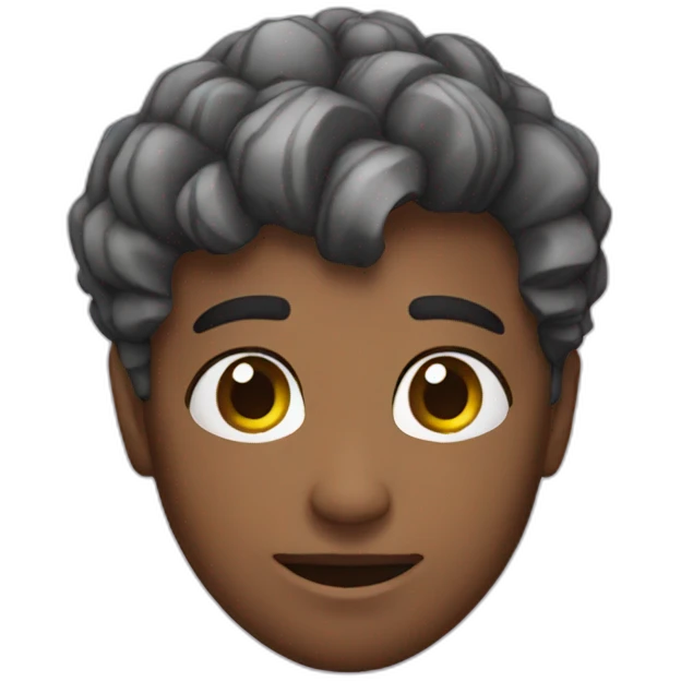 gem emoji