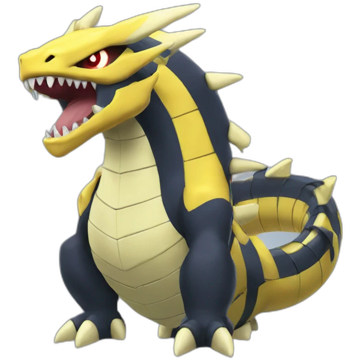 giratina emoji