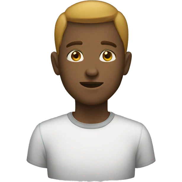 anuncio emoji