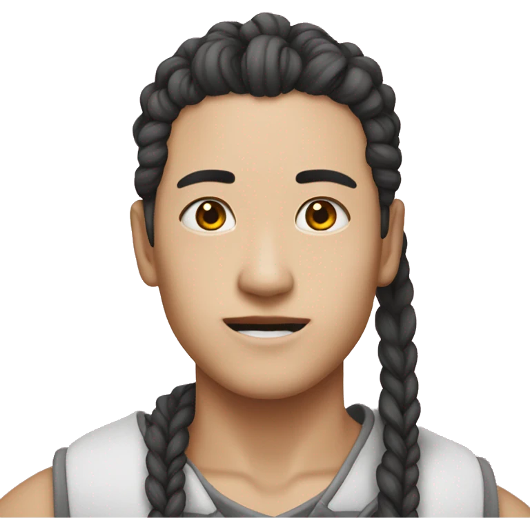폭죽 emoji