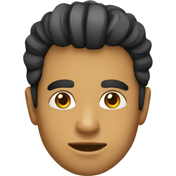 Venezuela emoji