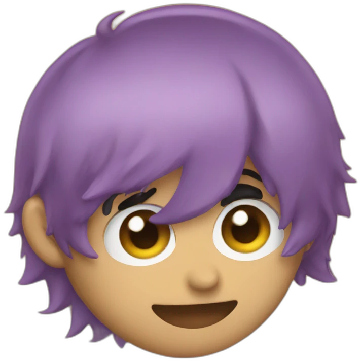 discord emoji