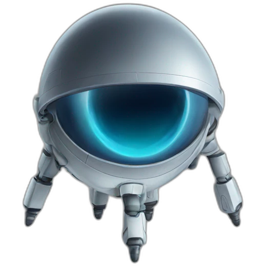 Ovni emoji