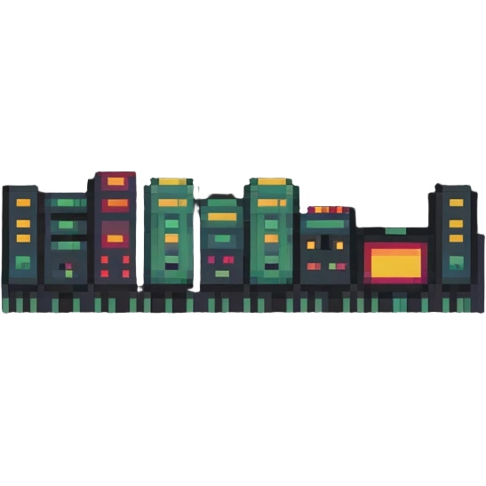 indie music festival with multiple artists emoji