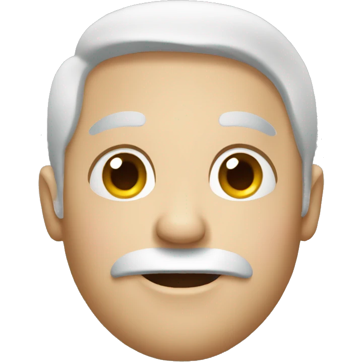 iPad emoji emoji
