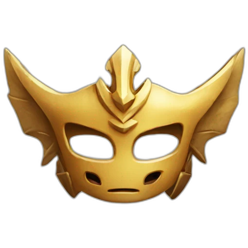 Freefire battel royal emoji