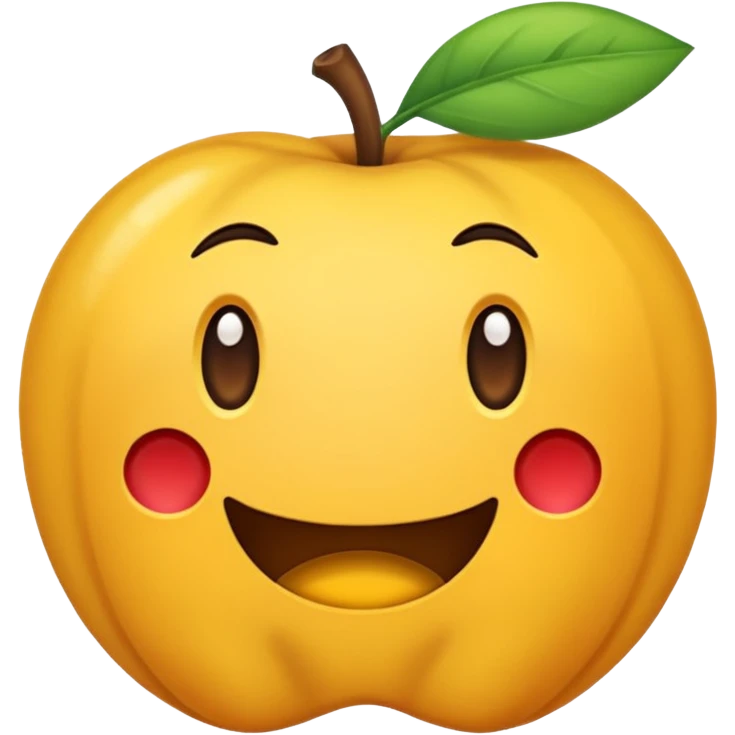 Random emoji