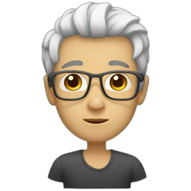 电池 emoji
