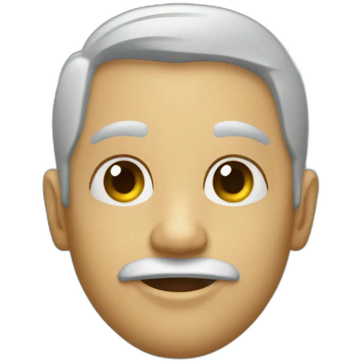 Maceio emoji