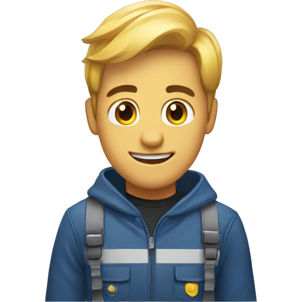 emoji de esfiha aberta emoji
