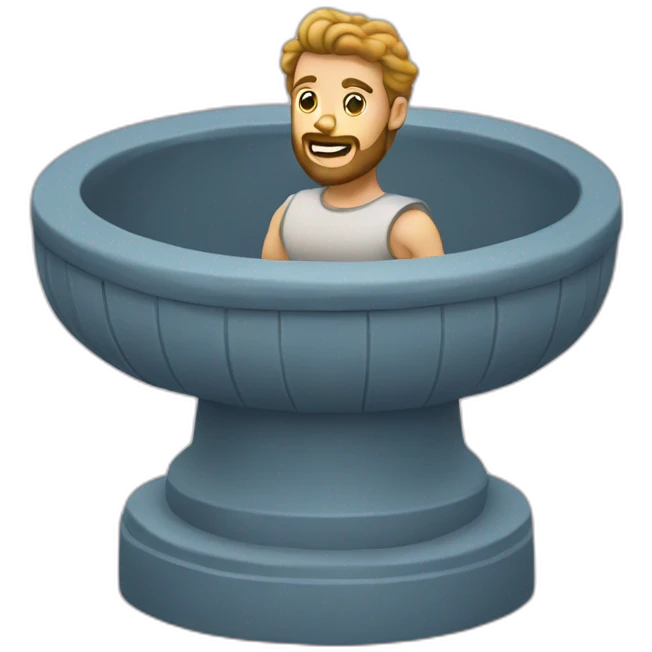 Torre hercules emoji