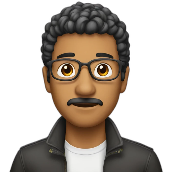raulmosqueravivar.com emoji