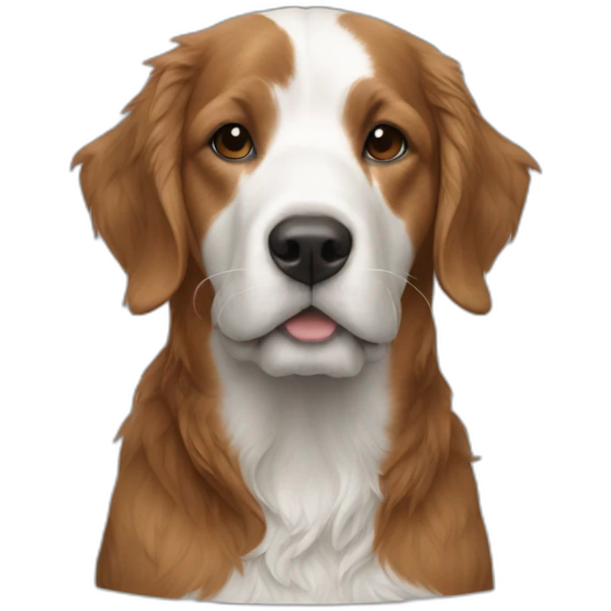 Bretagne emoji