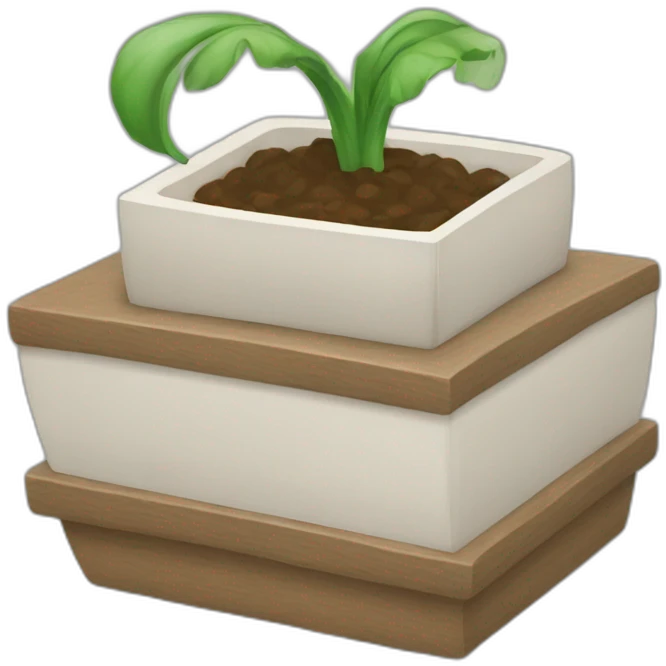 Objets gratuits emoji