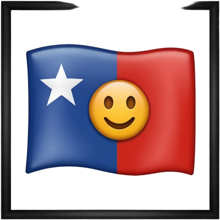 bandera rd emoji
