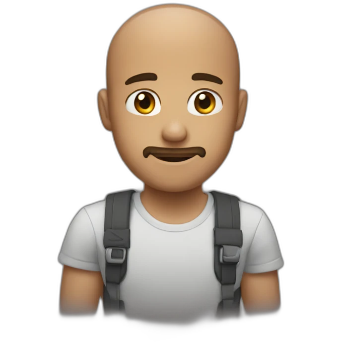 Lorenzo emoji