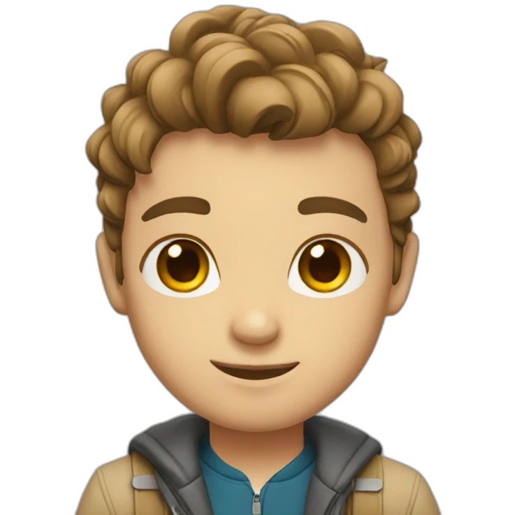 all emoji