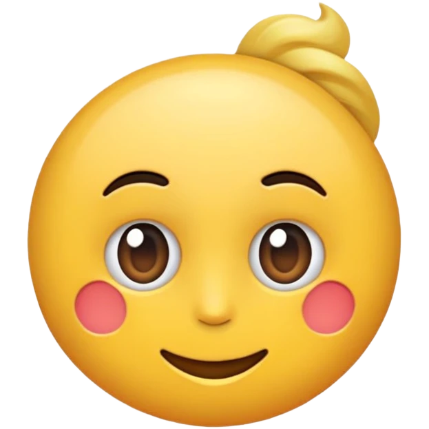 Минимальная себестоимость emoji