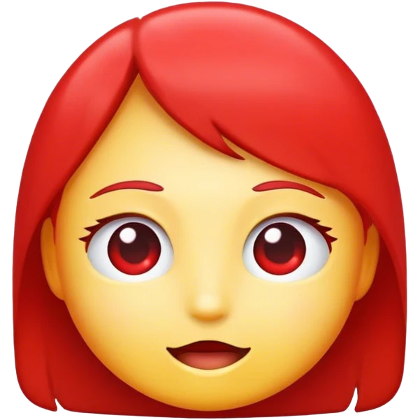 ri emoji
